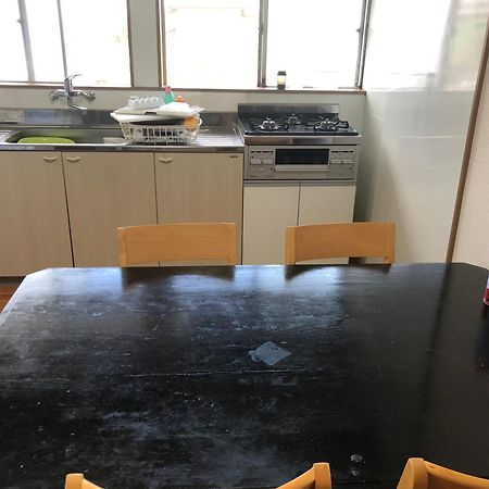 コウノトリの里の宿 鴻巣市 エクステリア 写真