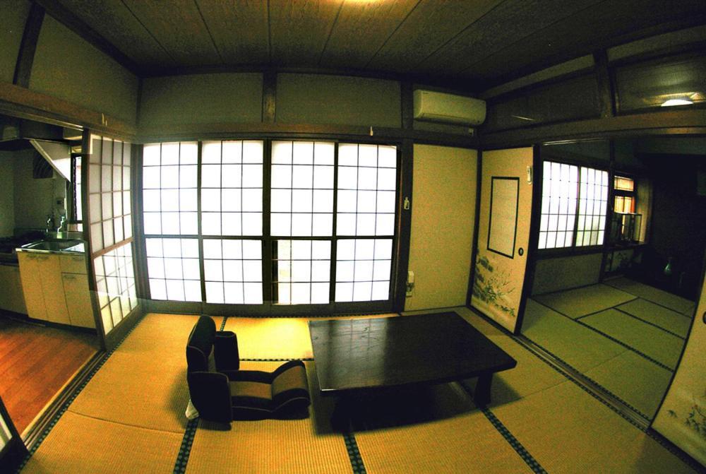 コウノトリの里の宿 鴻巣市 エクステリア 写真