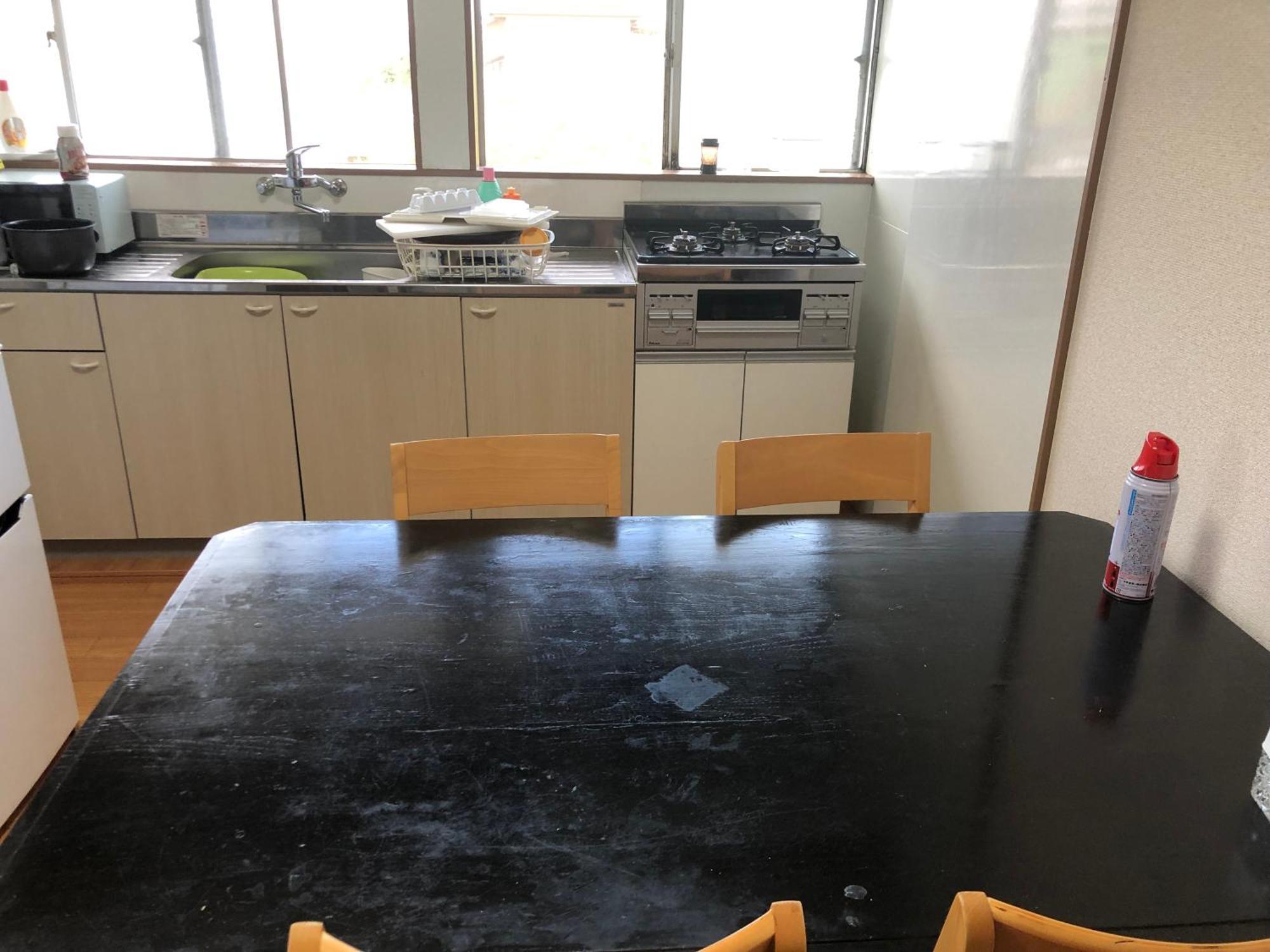 コウノトリの里の宿 鴻巣市 エクステリア 写真